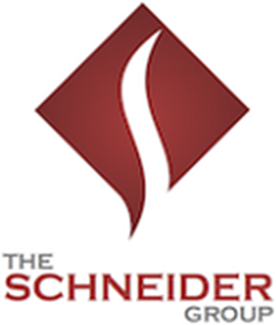 SCHNEIDER 1922 S.R.L.